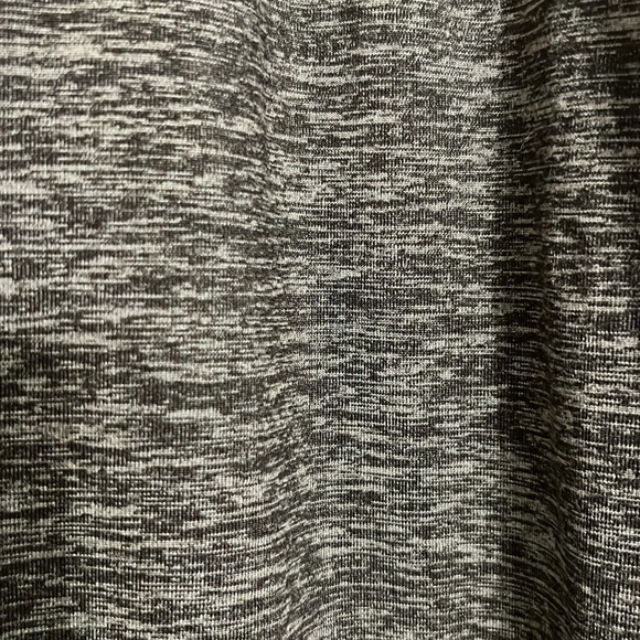 Banana Republic - zip up - super soft - Men’s XL - Picture 3 of 3